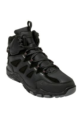 Imagen 2 del producto Zapato Casual Hombre Panama Jack - J674