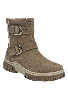 Bota Casual Mujer Panama Jack - PJM0233