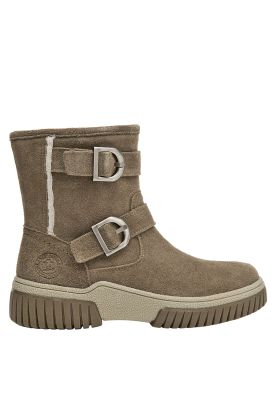 Imagen 2 del producto Bota Casual Mujer Panama Jack - PJM0233