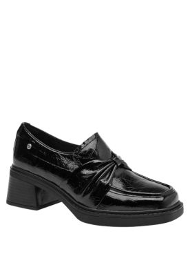 Mocasin Casual Mujer Pollini - L284