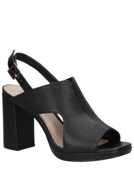 Imagen 1 del producto Sandalia Casual Mujer Mingo - K507