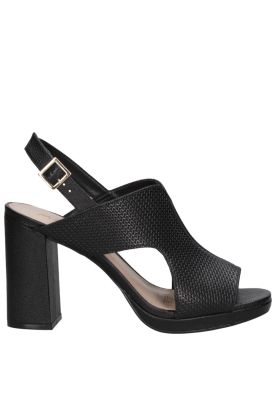 Imagen 2 del producto Sandalia Casual Mujer Mingo - K507