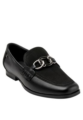 Zapato Casual Mujer Pollini - J255