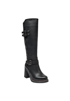Imagen 2 del producto Bota Casual Mujer Pollini - H226