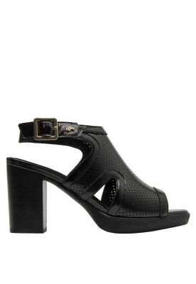 Sandalia Casual Mujer 16 Hrs - 16M0042