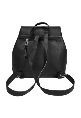 Imagen 2 del producto Mochila Casual Mujer Pollini - POM018X