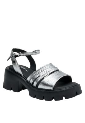 Imagen 1 del producto Sandalia Casual Mujer Zappa - K370