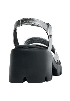 Imagen 2 del producto Sandalia Casual Mujer Zappa - K370