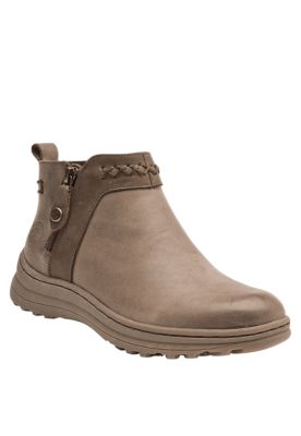 Imagen 2 del producto Botin Casual Mujer Panama Jack - L656