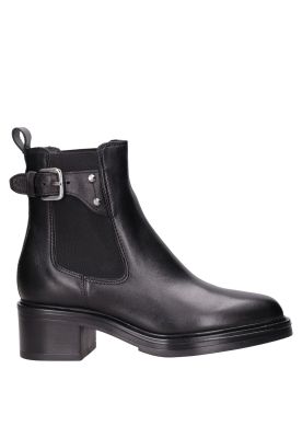 Imagen 2 del producto Botín Casual Mujer Zappa - ZAM0103