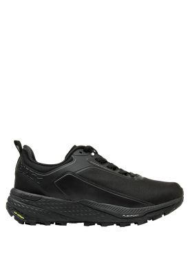 Zapatilla running Hombre Pjack - K717