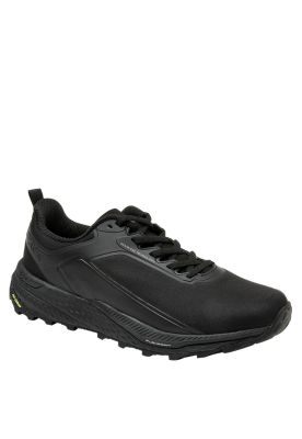 Imagen 2 del producto Zapatilla running Hombre Pjack - K717