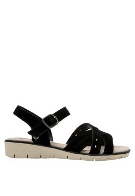 Sandalia Casual Mujer Panama Jack - K635