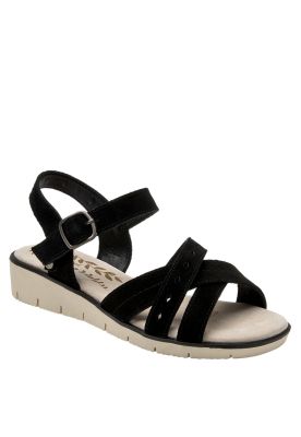 Imagen 2 del producto Sandalia Casual Mujer Panama Jack - K635