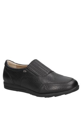 Imagen 1 del producto Zapato Casual Mujer 16 Hrs- G088