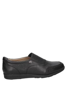 Imagen 2 del producto Zapato Casual Mujer 16 Hrs- G088