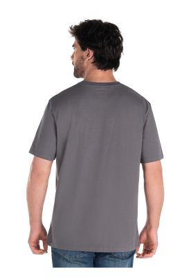 Imagen 2 del producto Polera Casual Hombre Panama Jack - PJH001M