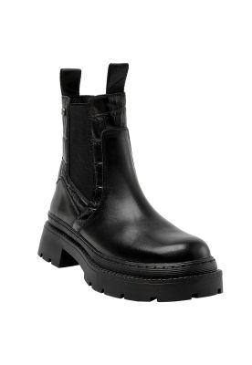 Imagen 1 del producto Botín Casual Mujer Zappa - J325