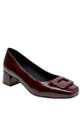 Imagen 2 del producto Zapato Casual Mujer 16 Hrs - 16M0355
