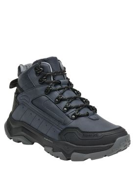 Botín Outdoor Hombre Panama Jack - PJH0183