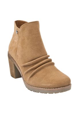 Imagen 2 del producto Botin Casual Mujer Panama Jack - J706
