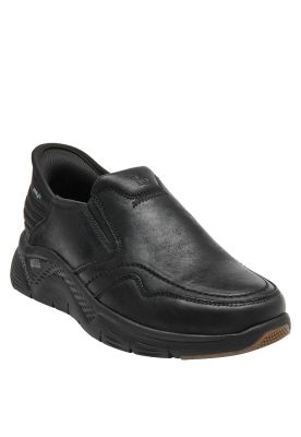 Imagen 2 del producto Zapatilla Casual Hombre 16 Hrs - 16H0027