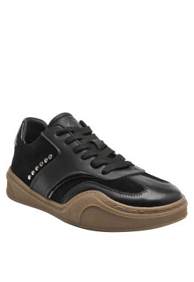 Imagen 2 del producto Zapatilla Deportivo Mujer Zappa - ZAM0029