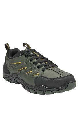 Zapatilla Outdoor Hombre Panama Jack - PJH0119