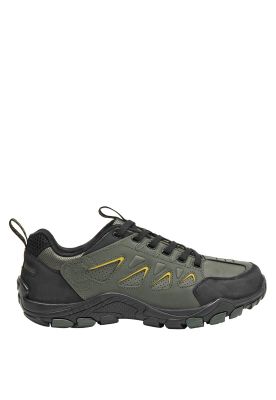 Imagen 2 del producto Zapatilla Outdoor Hombre Panama Jack - PJH0119