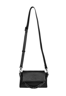 Imagen 2 del producto Bandolera Fiesta Mujer Zappa - ZAM033X