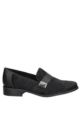 Imagen 2 del producto Zapato Casual Mujer Mingo - L453