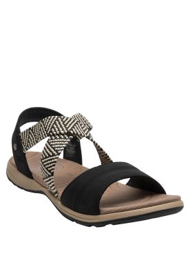 Imagen 2 del producto Sandalia Outdoor Mujer Panama Jack - PJM0040