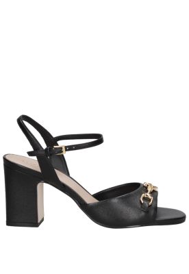 Sandalia Casual Mujer Luz Da Lua - K556