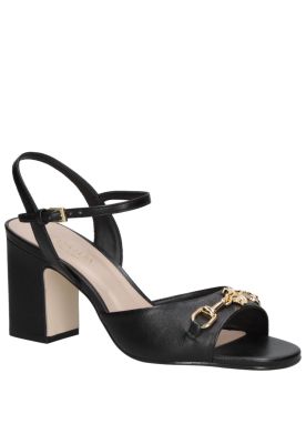 Imagen 2 del producto Sandalia Casual Mujer Luz Da Lua - K556