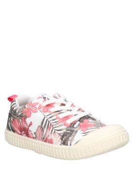 Zapatilla Casual Niña Panama Jack - (28 Al 33) G720