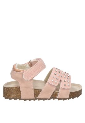 Imagen 2 del producto Sandalia Casual Niña Panama Jack - D780