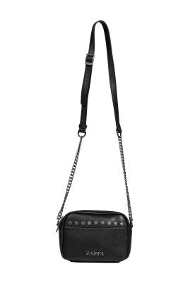 Imagen 2 del producto Bandolera Casual Mujer Zappa - ZAM027X