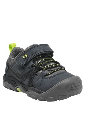 Imagen 2 del producto Zapatilla Casual Niño Panama Jack - PJBH815