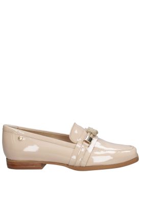 Imagen 2 del producto Zapato Casual Mujer Pollini - K239
