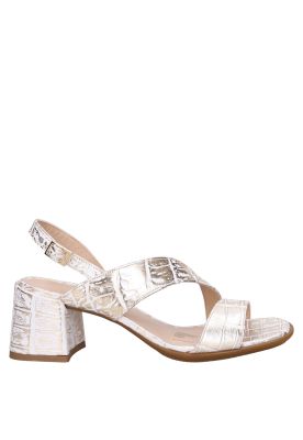 Imagen 2 del producto Sandalia Casual Mujer Mingo - MIMM040