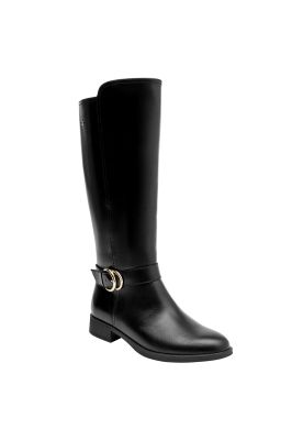 Imagen 2 del producto Bota Casual Mujer 16 Hrs - 16M0289