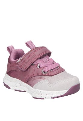 Imagen 2 del producto Zapatilla Casual Niña Panama Jack - PJGD771