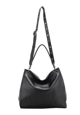 Imagen 2 del producto Tote Casual Mujer Zappa - ZAM015X