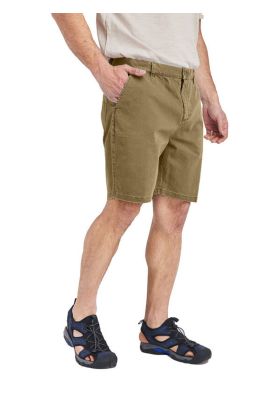 Imagen 2 del producto Bermuda Reus Hombre Panama Jack - G982