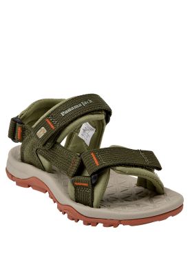 Imagen 1 del producto Sandalia Casual Niño Panama Jack - I705