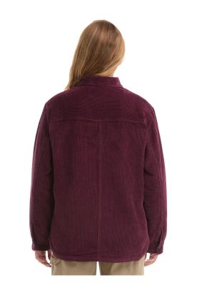 Imagen 2 del producto Chaqueta Casual Mujer Panama Jack - L984