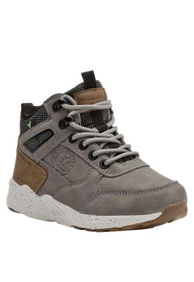 Imagen 2 del producto Botín Casual Niños Panama Jack - PJB068B