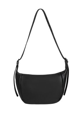 Imagen 2 del producto Bandolera Casual Mujer Zappa - ZAM023X