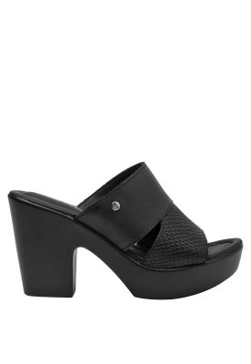 Sandalia Casual Mujer Bruno Rossi - BRM0120