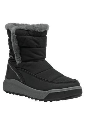Imagen 1 del producto Bota Outdoor Waterproof Mujer Panama Jack - L634